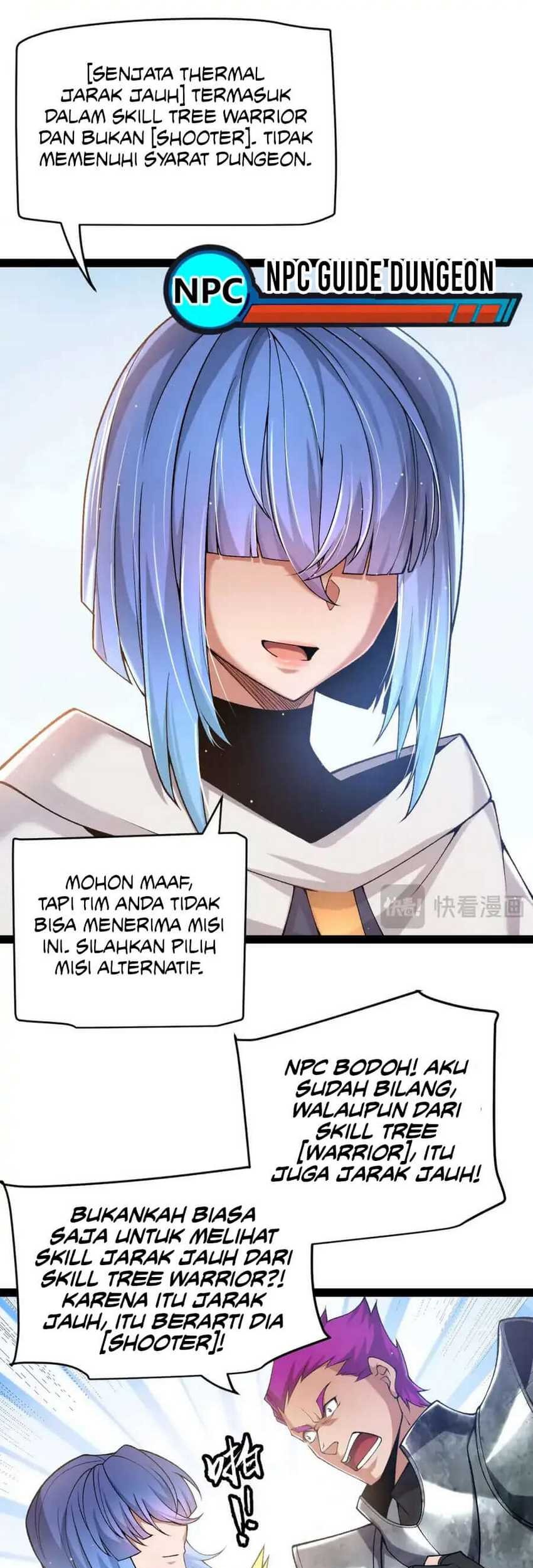 Halaman 261