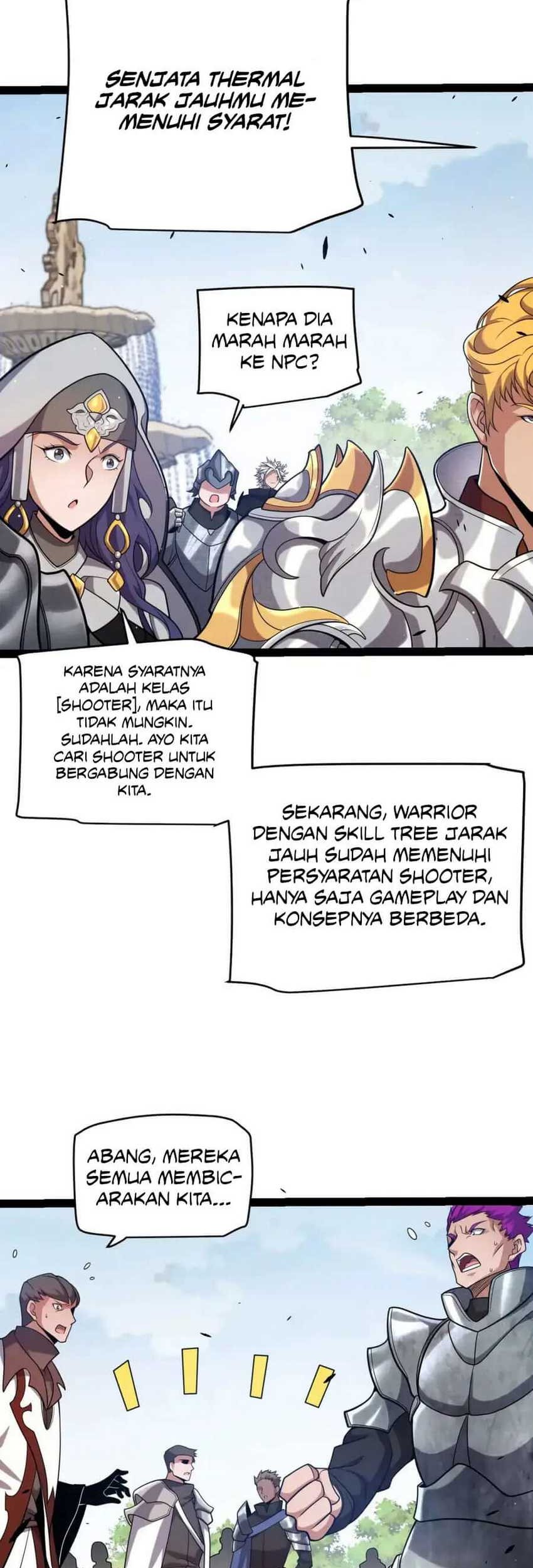 Halaman 263