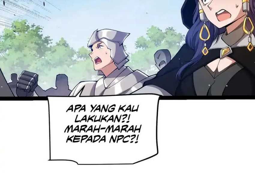 Halaman 269