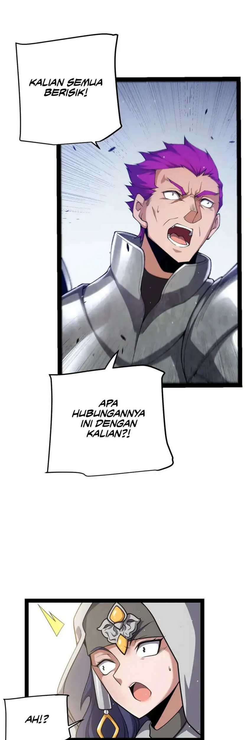 Halaman 270