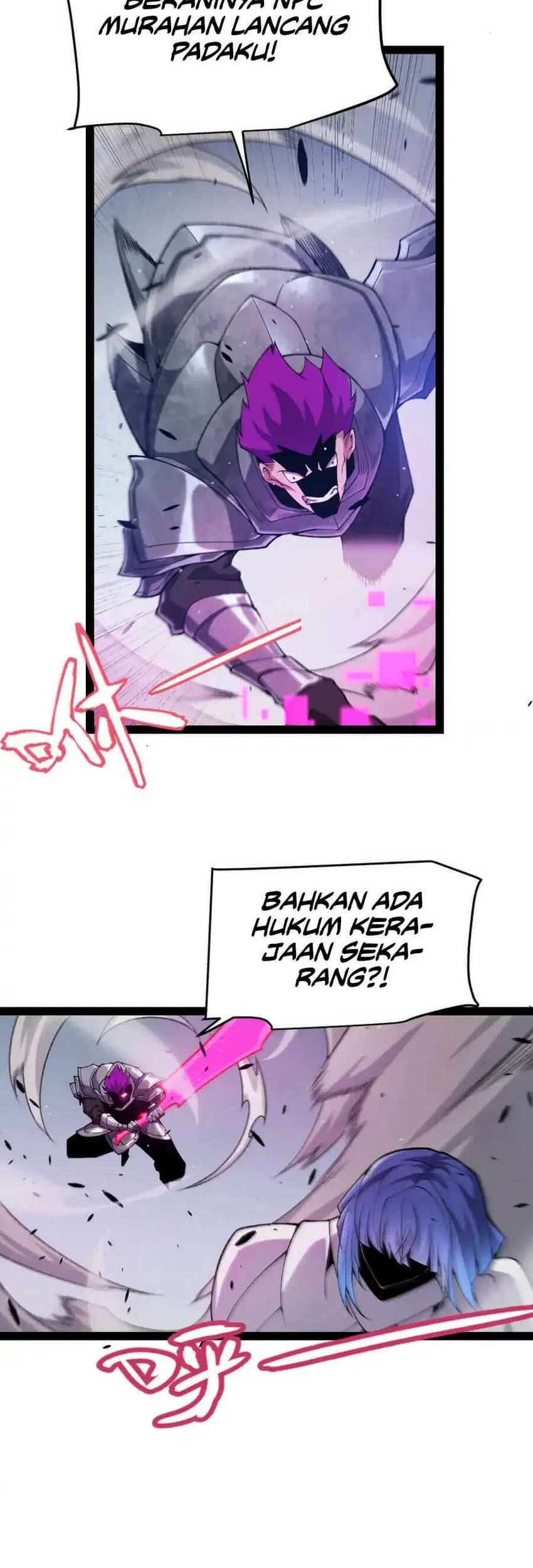 Halaman 276