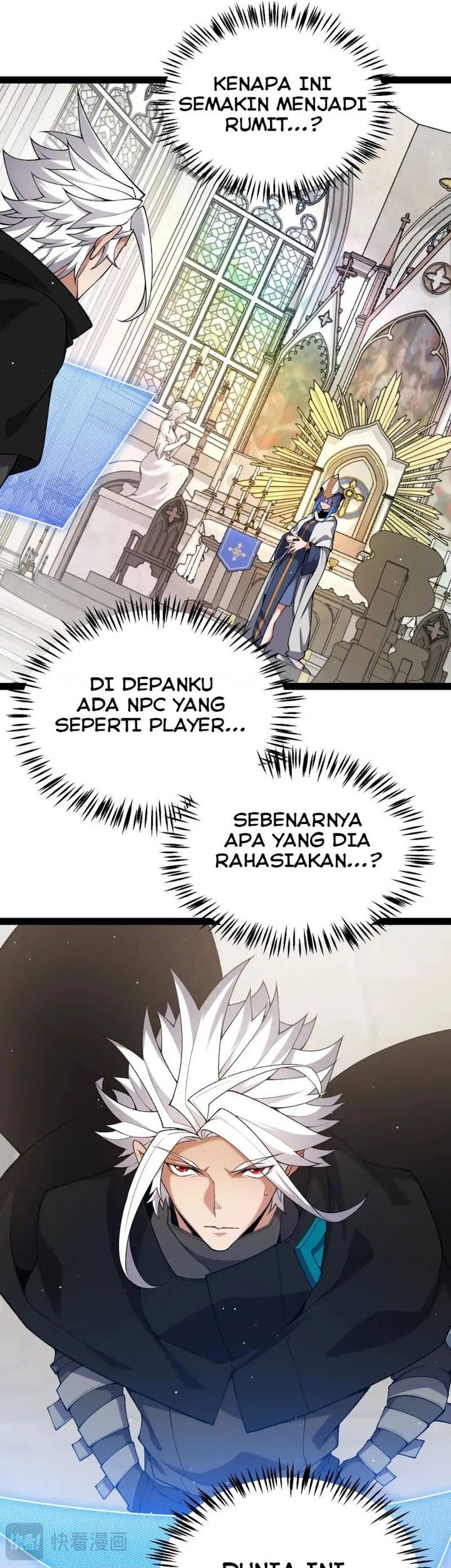 Halaman 24
