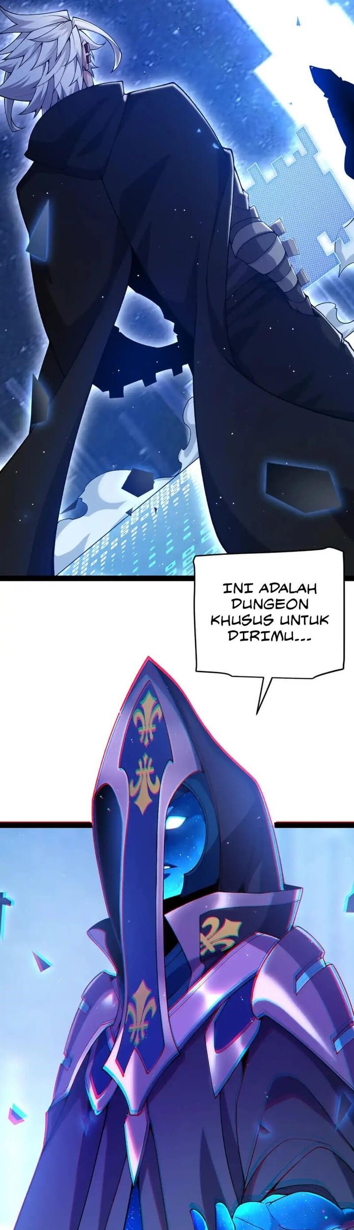 Halaman 34