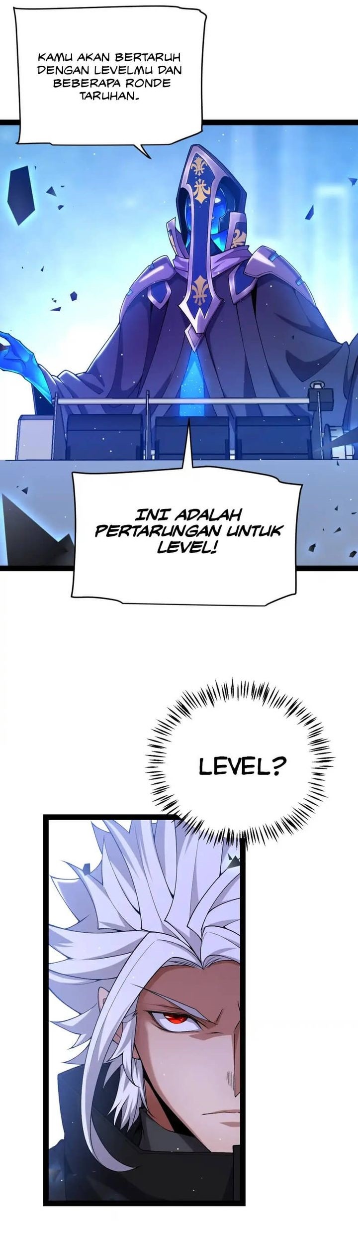 Halaman 39
