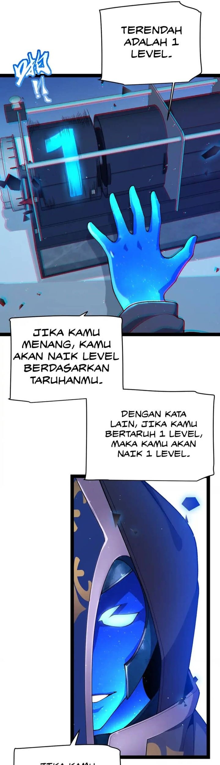 Halaman 41