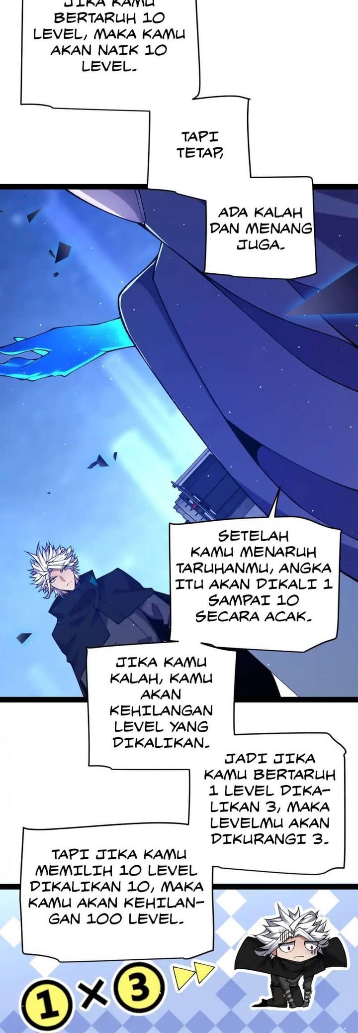 Halaman 42