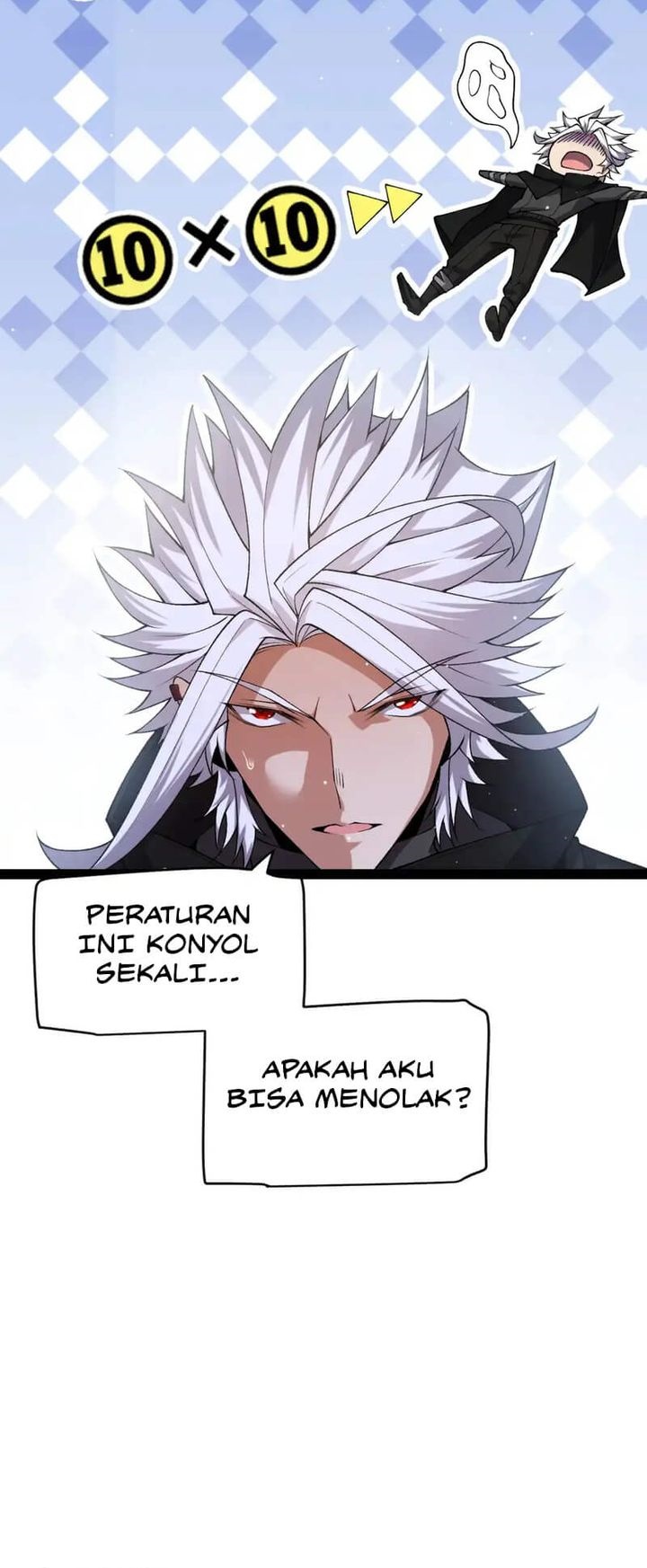 Halaman 43