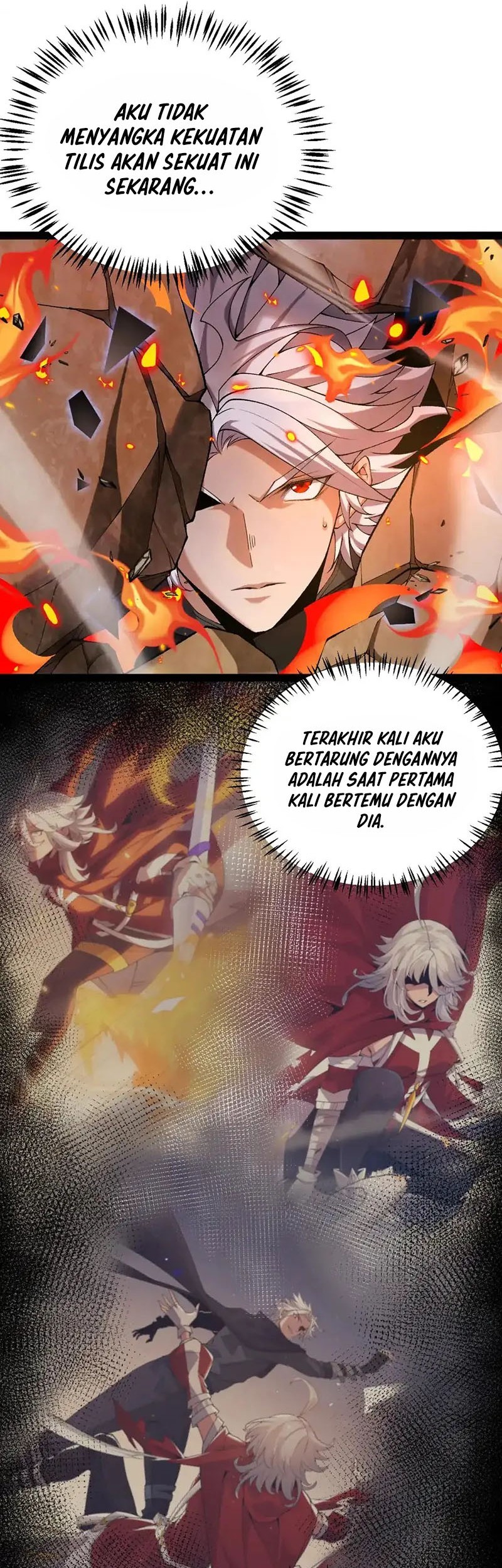Halaman 223