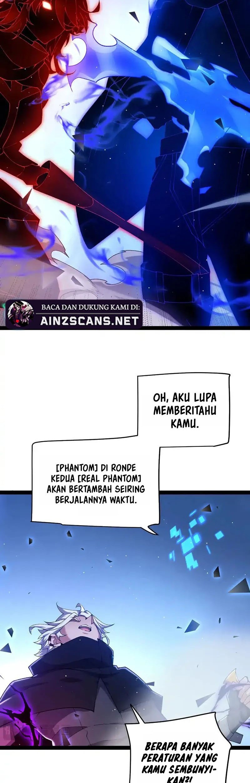 Halaman 229