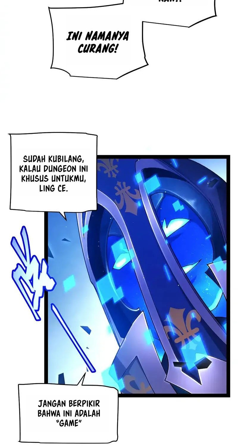 Halaman 230