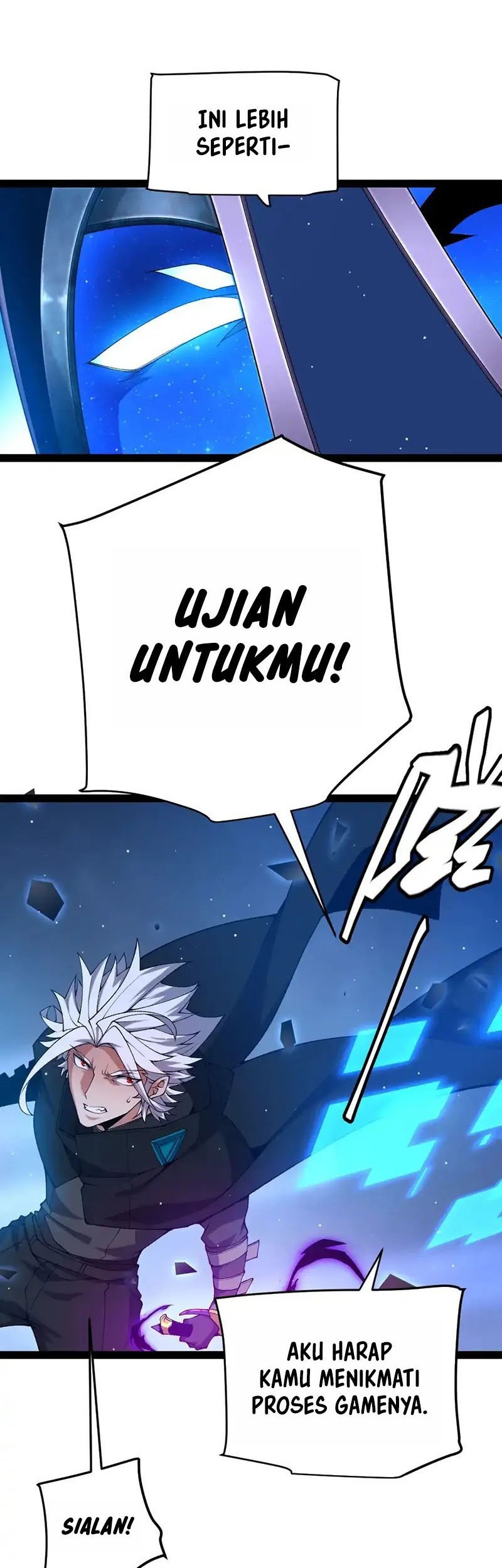 Halaman 231