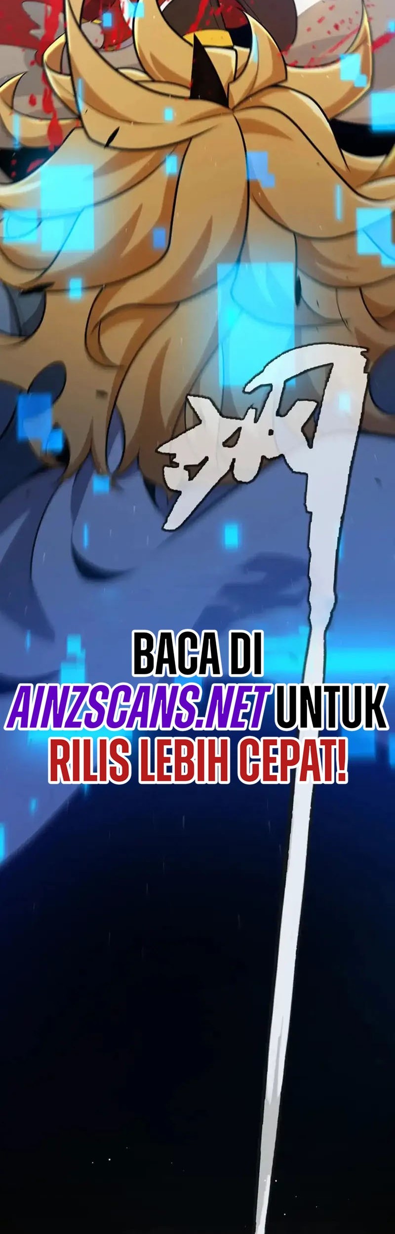 Halaman 189