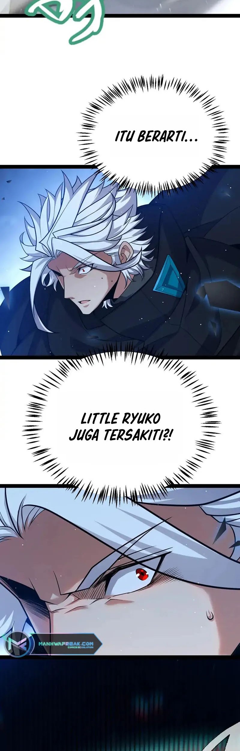 Halaman 192