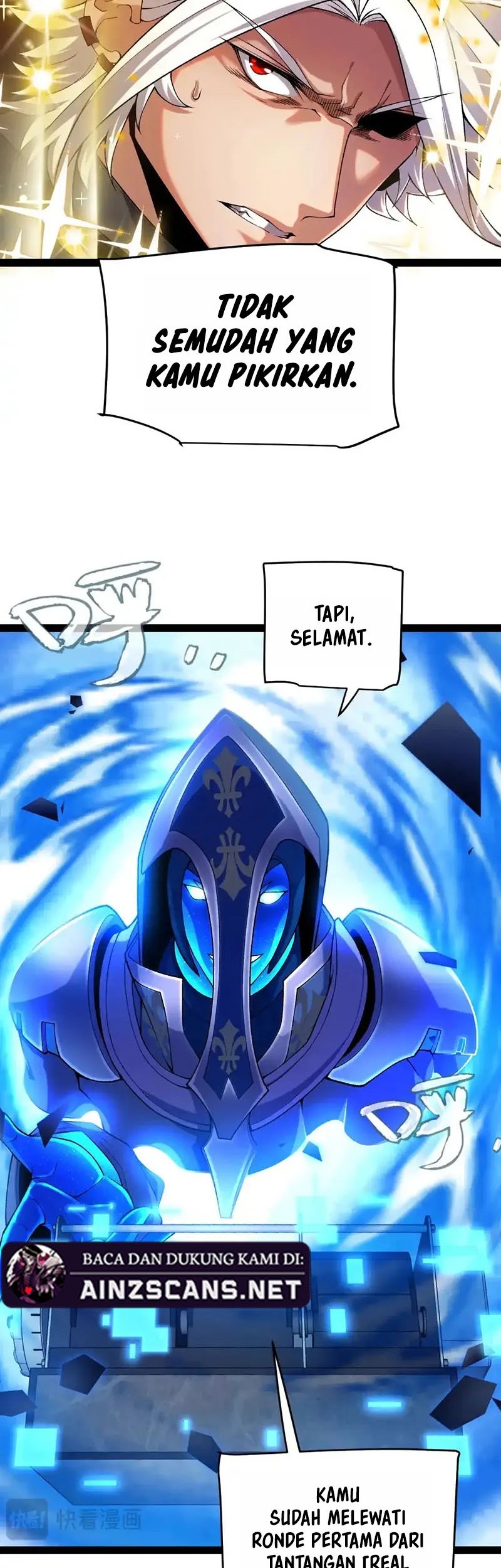 Halaman 197