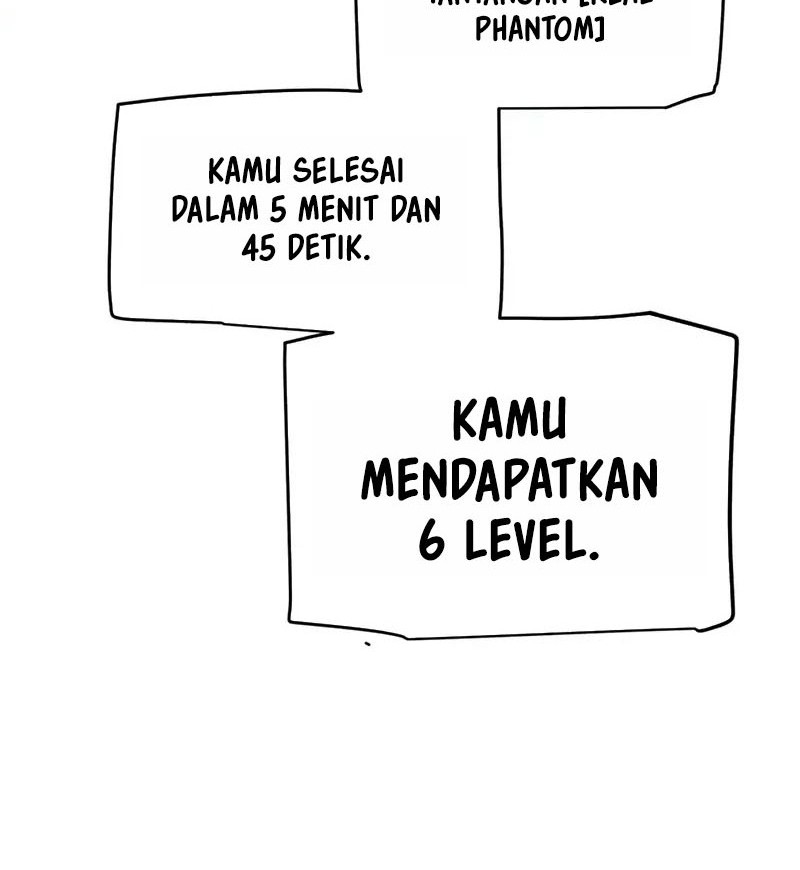 Halaman 198