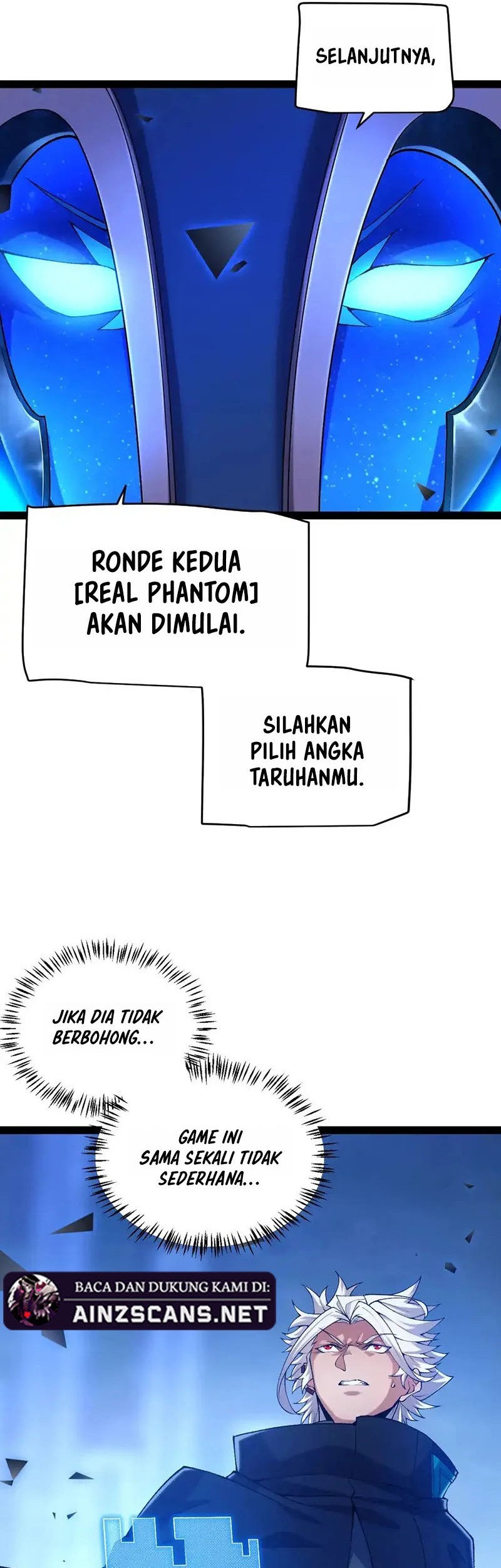 Halaman 199