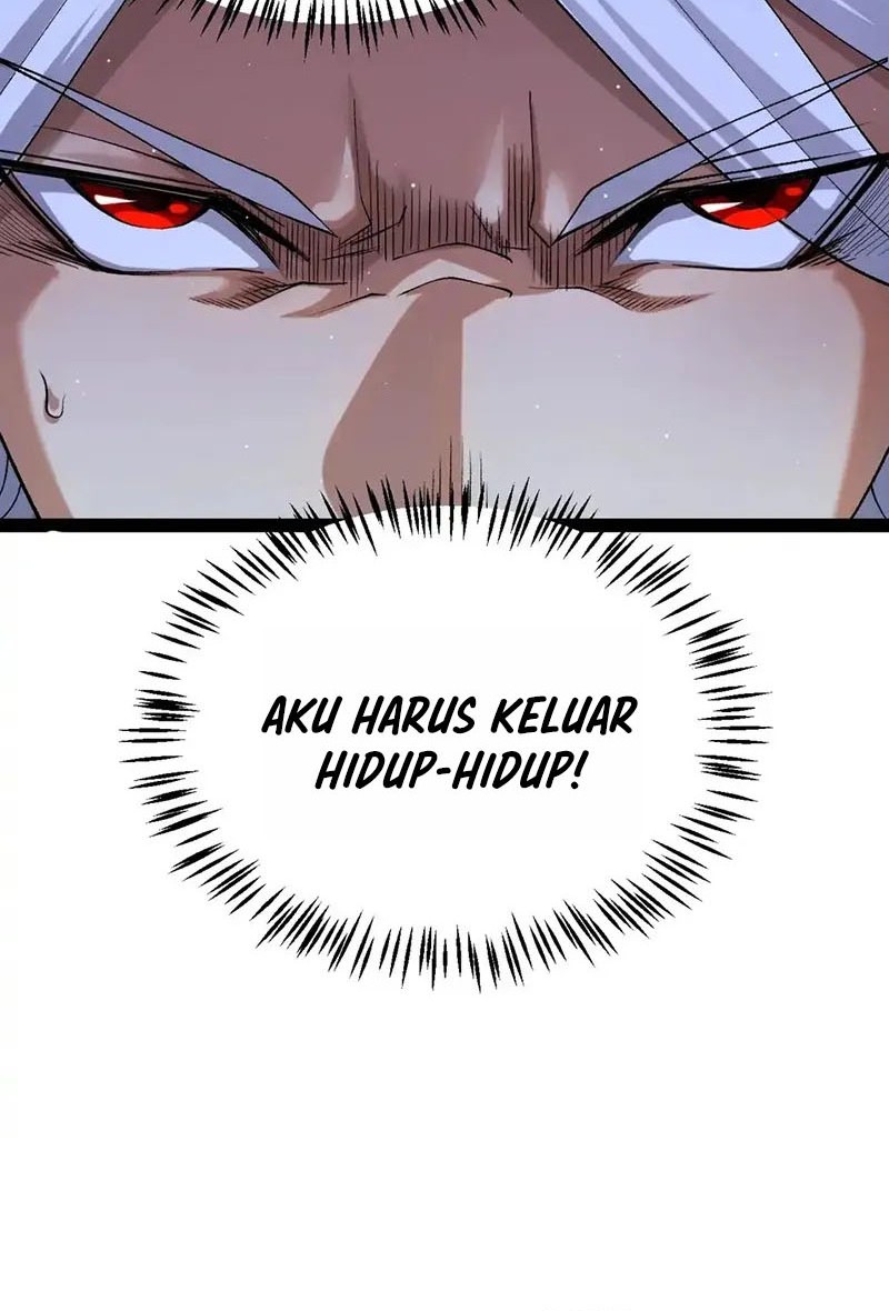Halaman 202