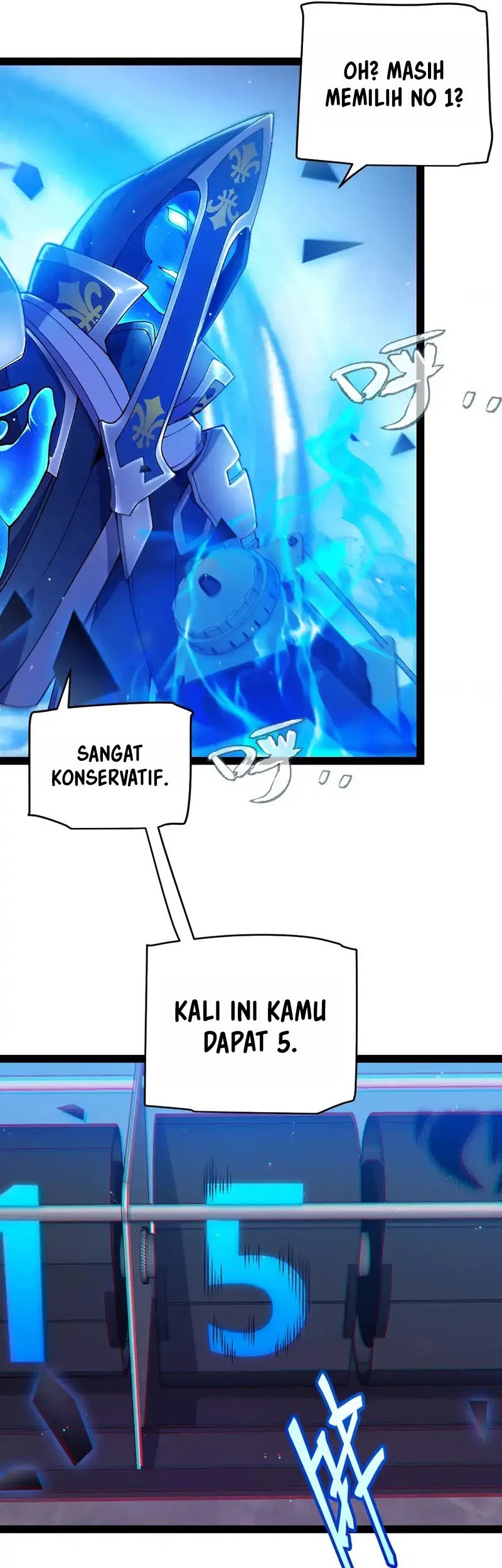 Halaman 203