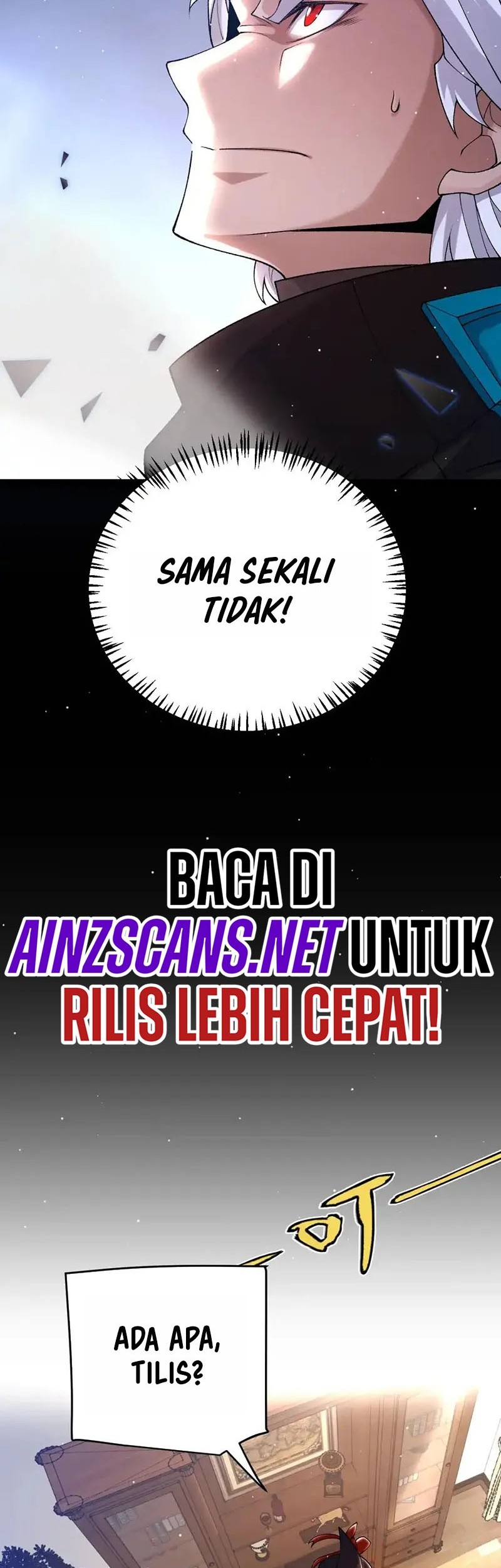 Halaman 212