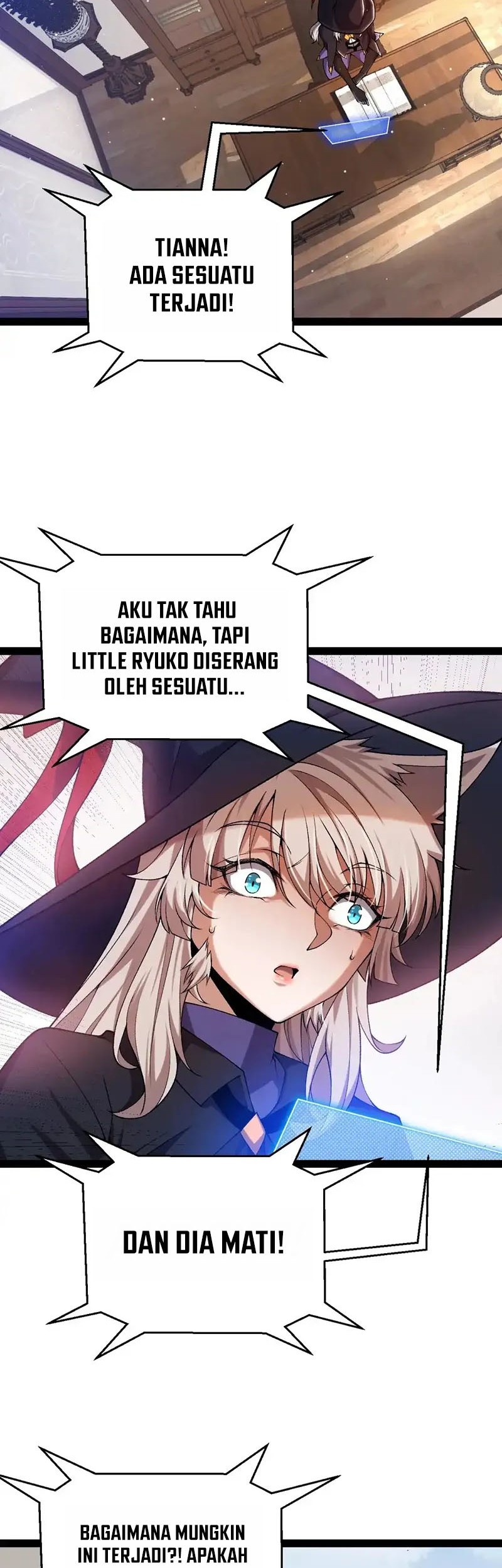 Halaman 213