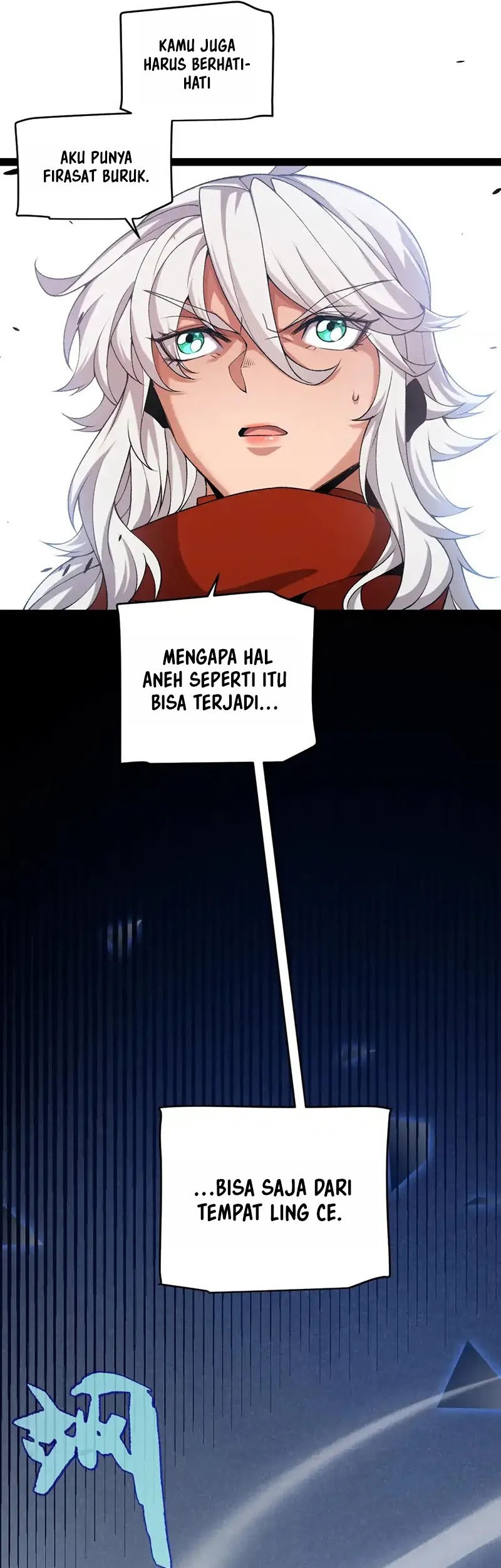 Halaman 215