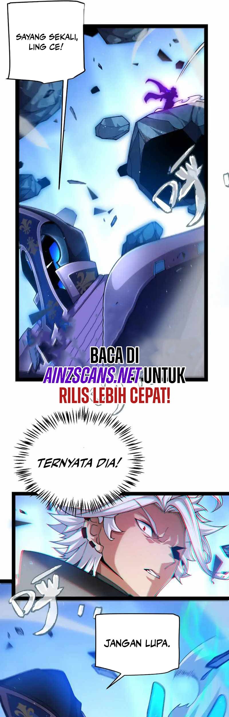 Halaman 207