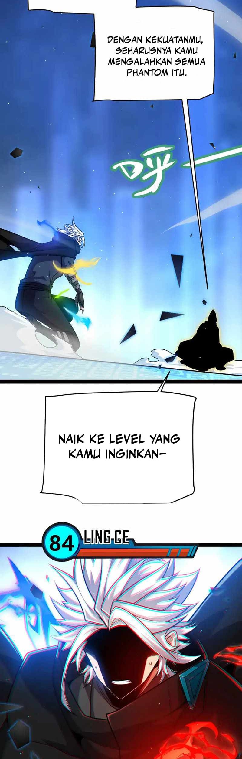 Halaman 161