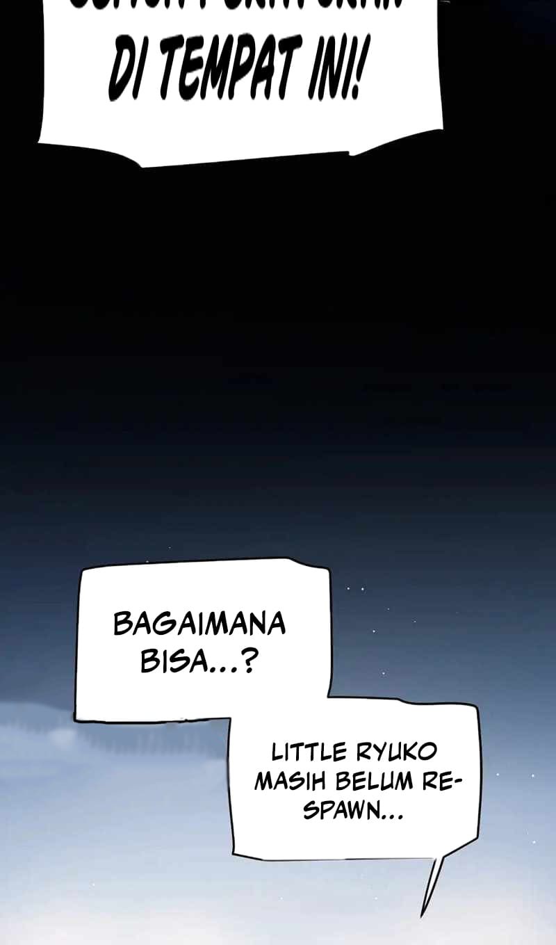 Halaman 164