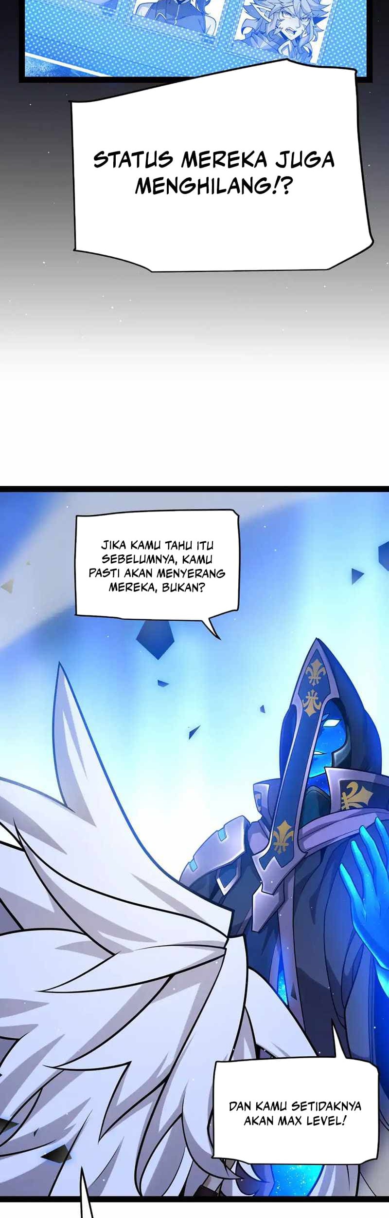 Halaman 166