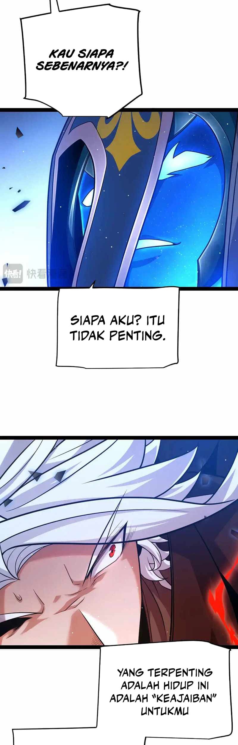 Halaman 167
