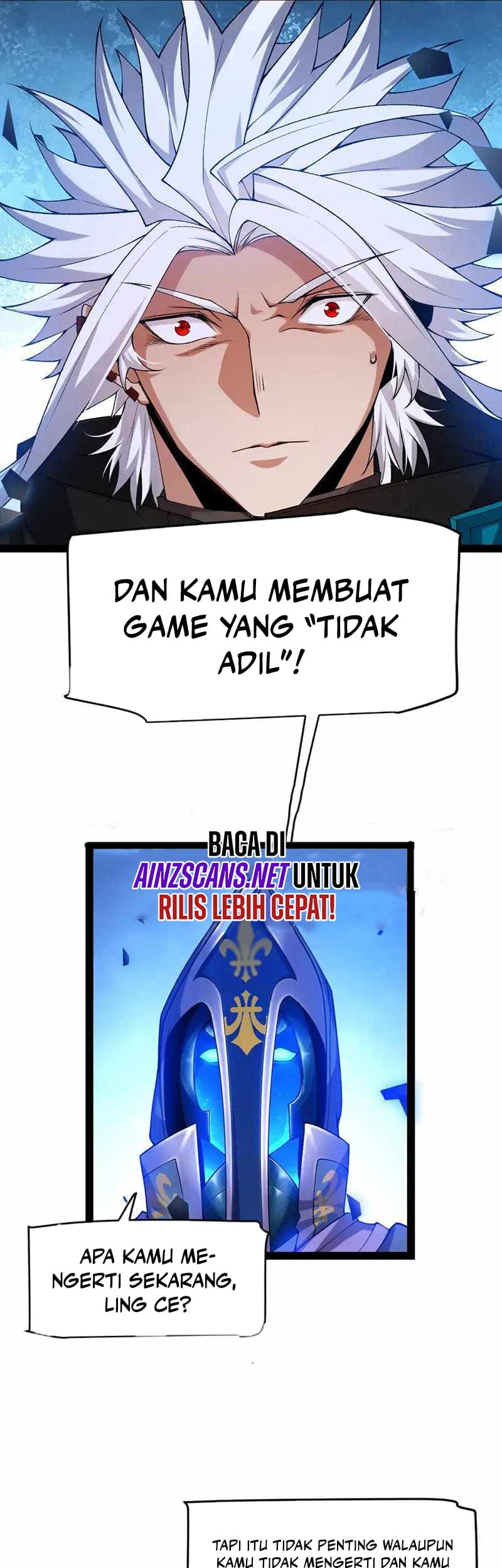 Halaman 171