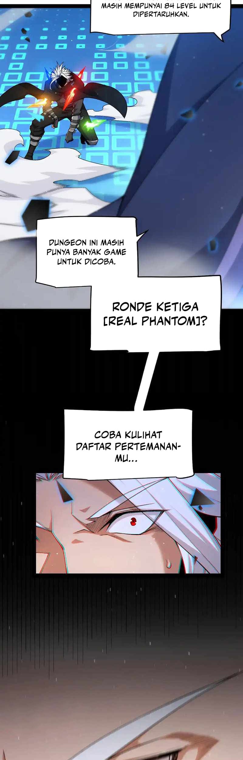 Halaman 172
