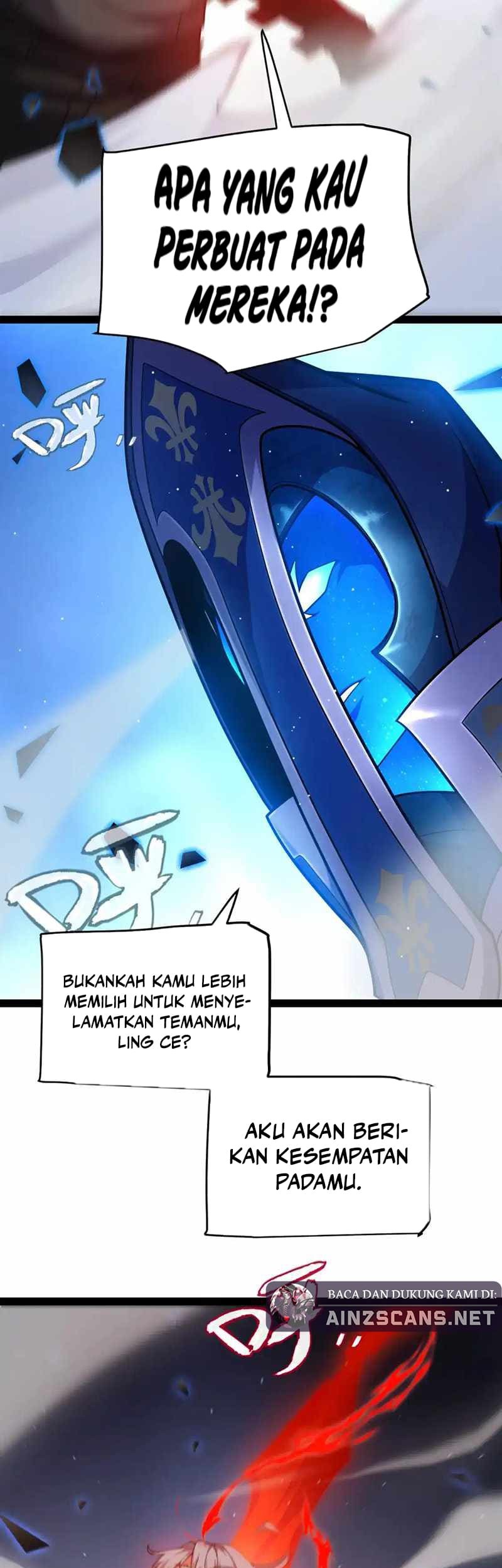 Halaman 182