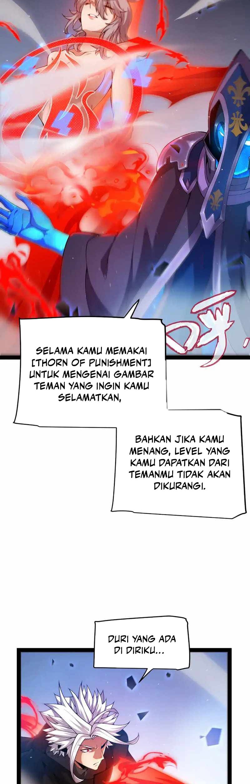 Halaman 183