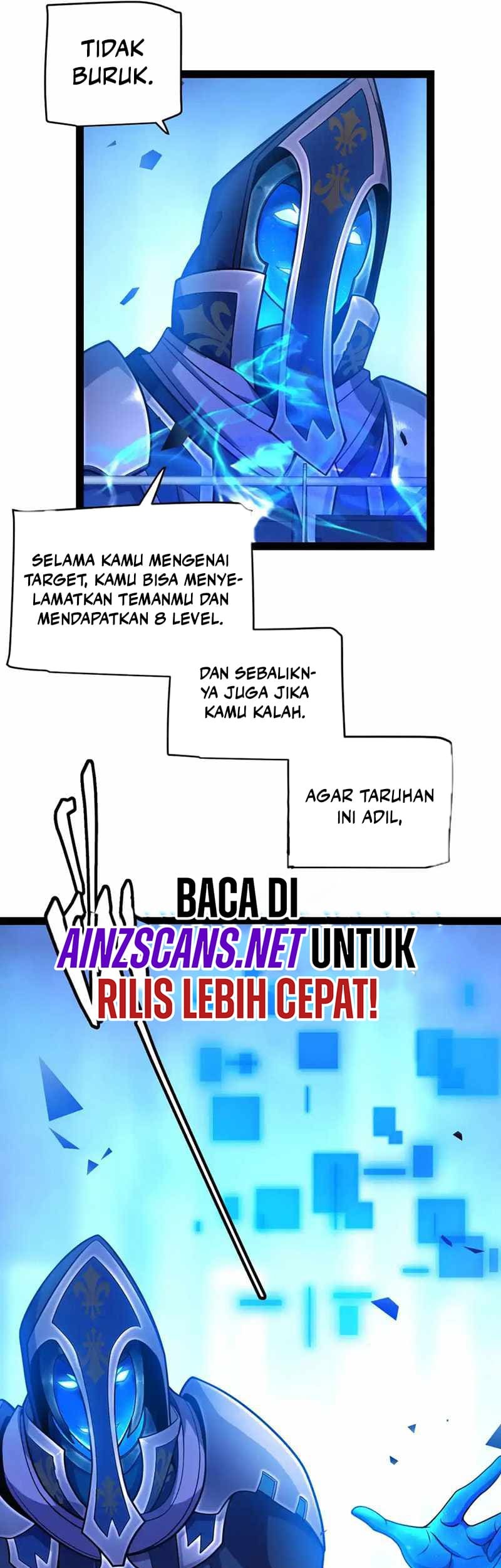 Halaman 186