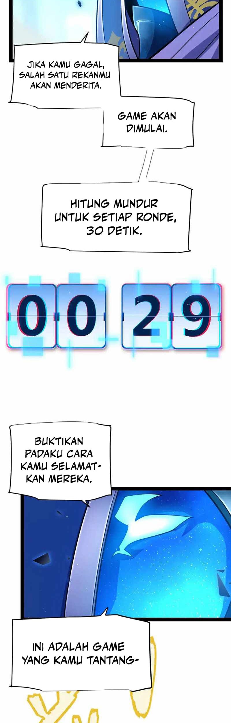 Halaman 189