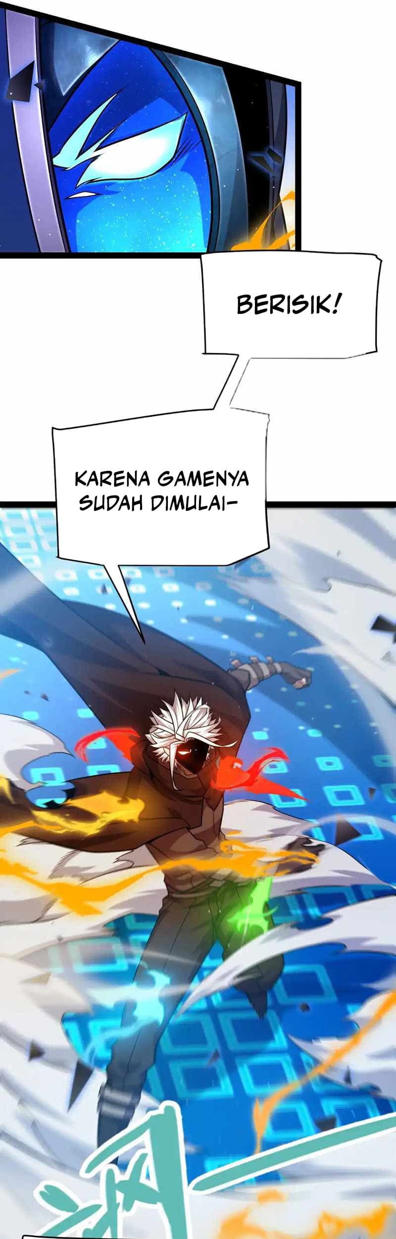 Halaman 191