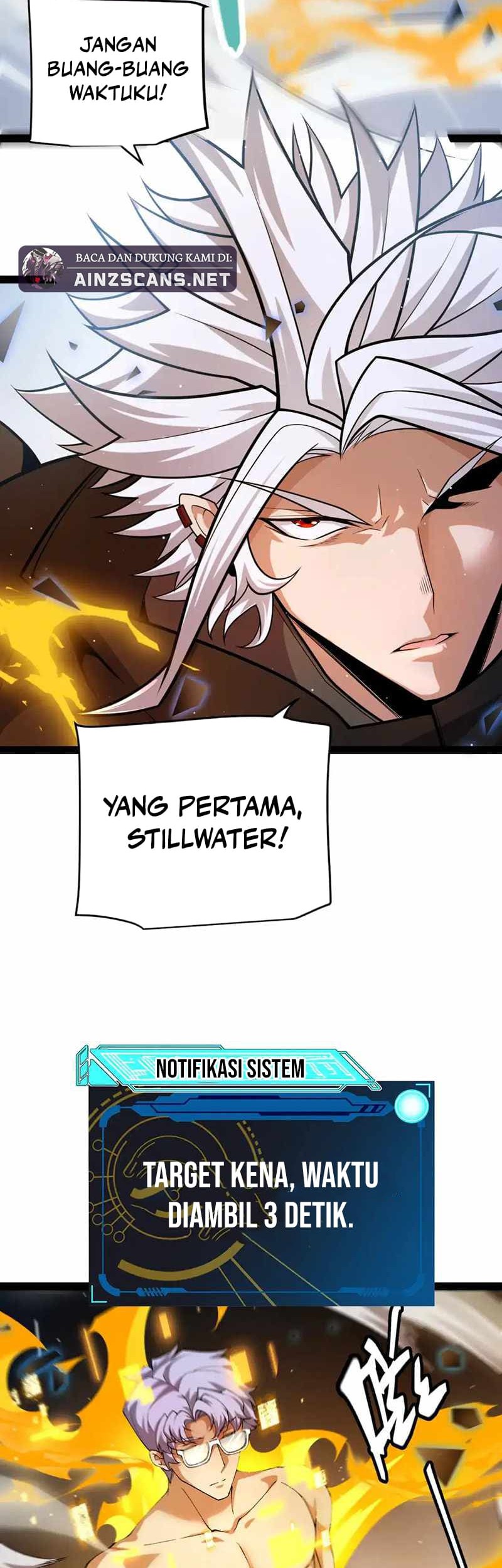 Halaman 192