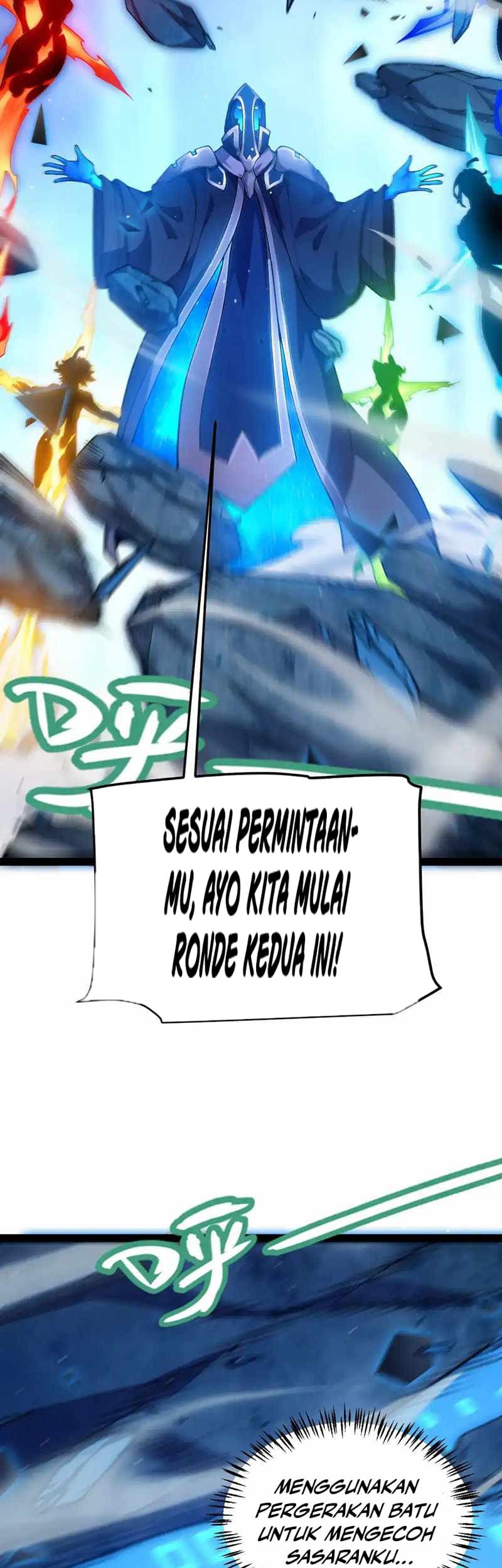 Halaman 195
