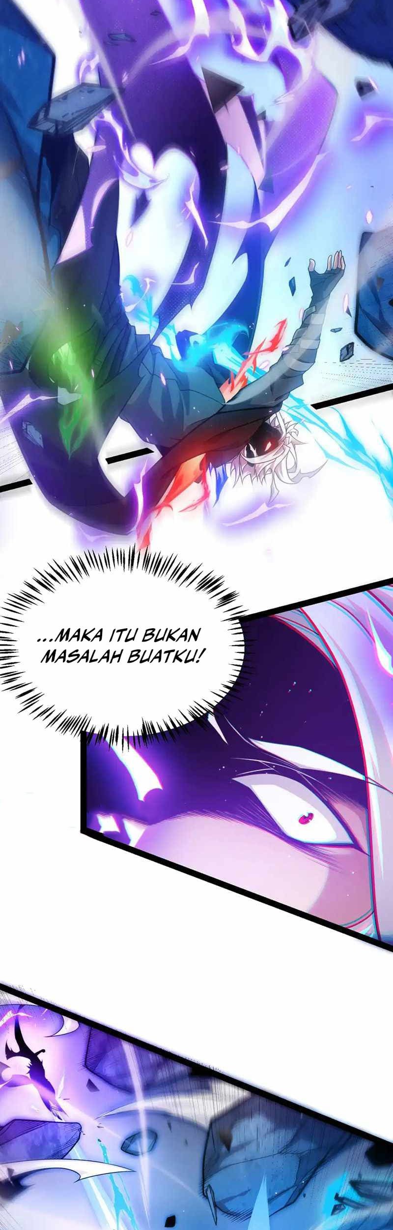 Halaman 199