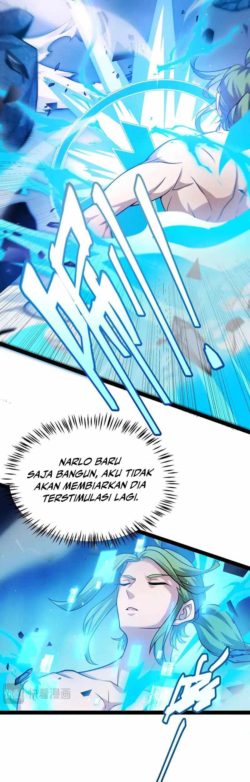 Halaman 200
