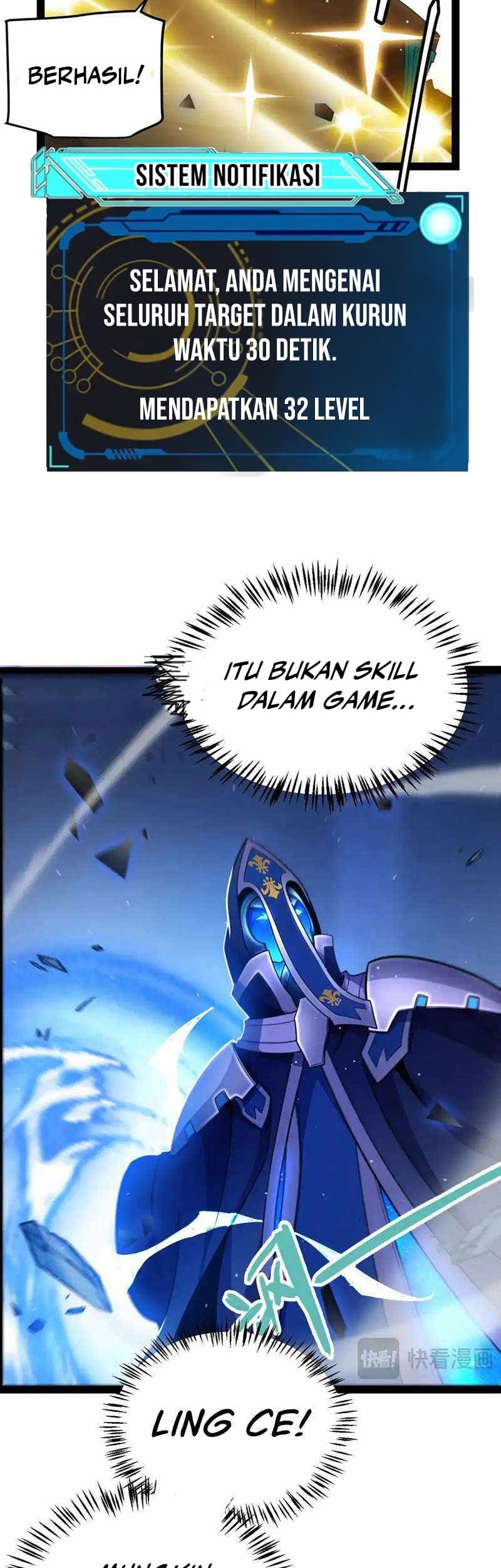 Halaman 68