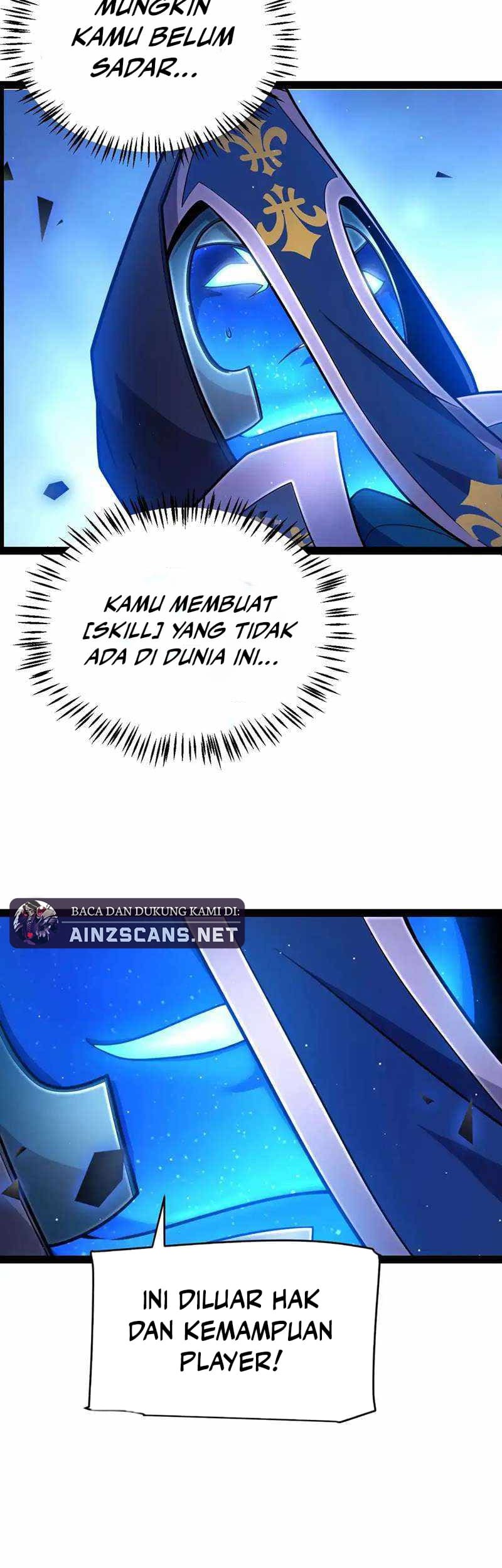 Halaman 69