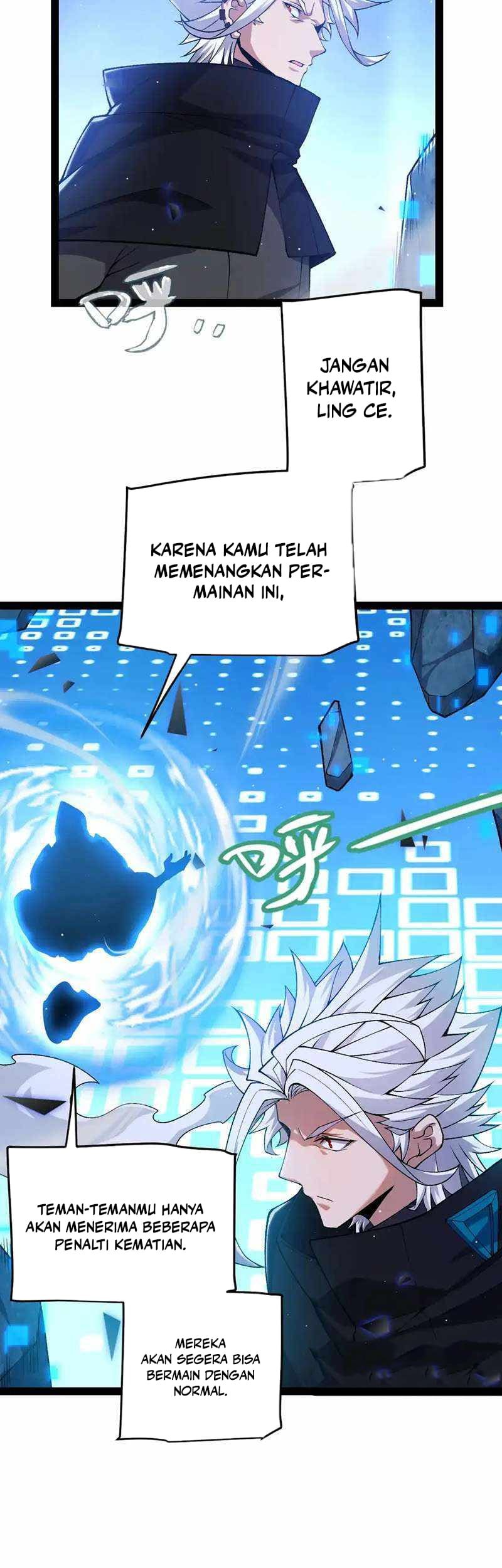 Halaman 71