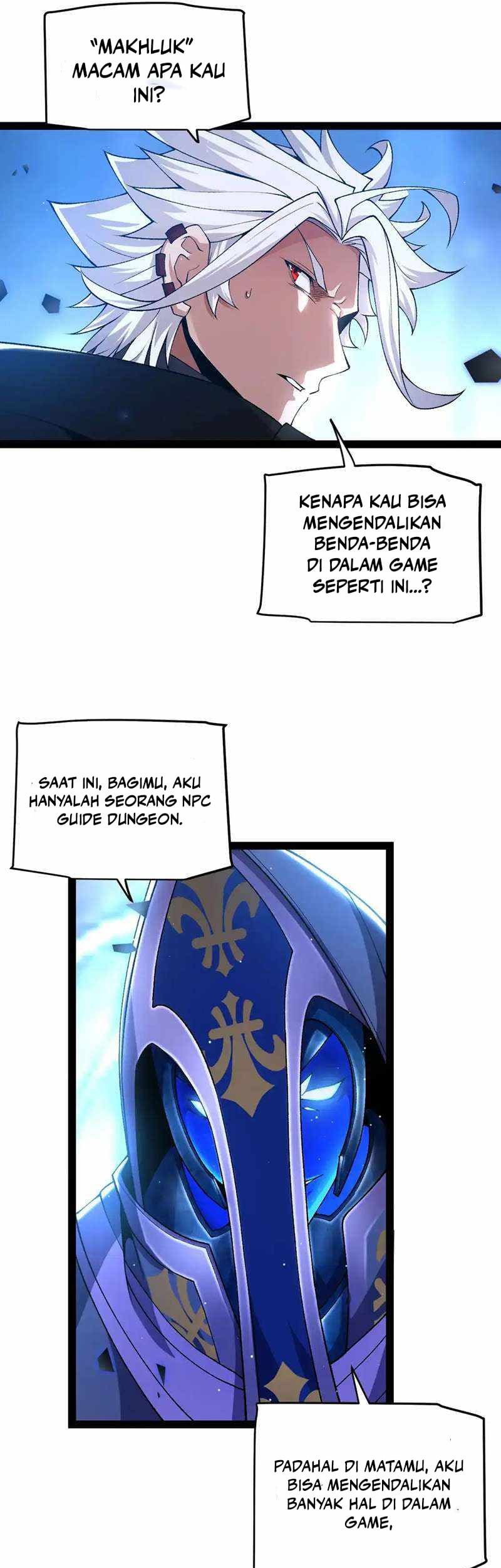 Halaman 73