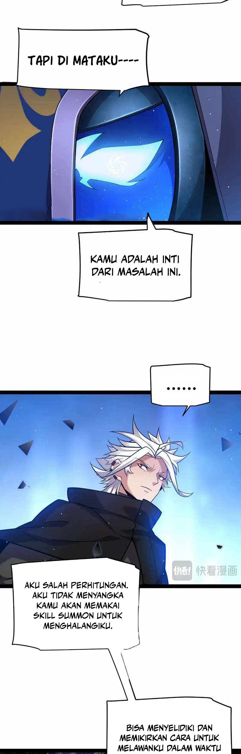 Halaman 74