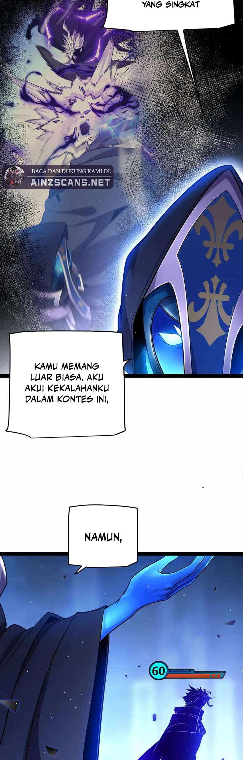 Halaman 75