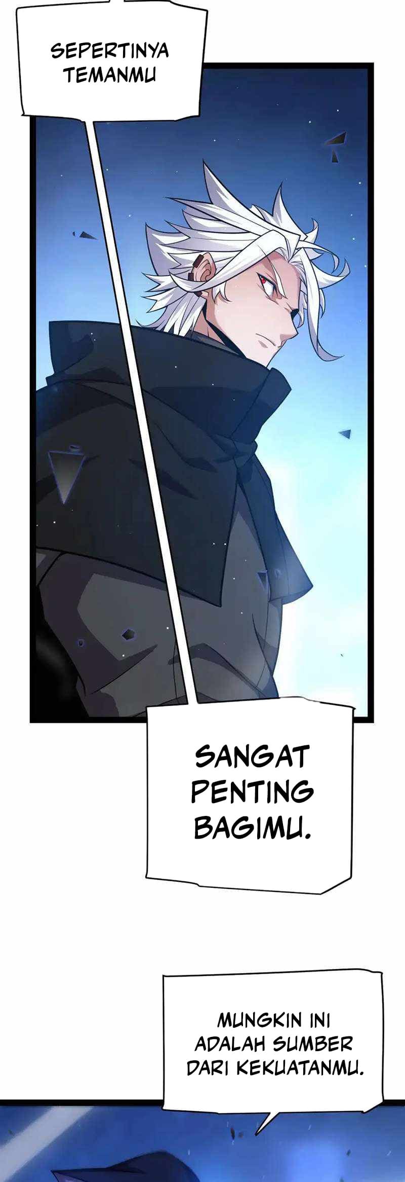 Halaman 77