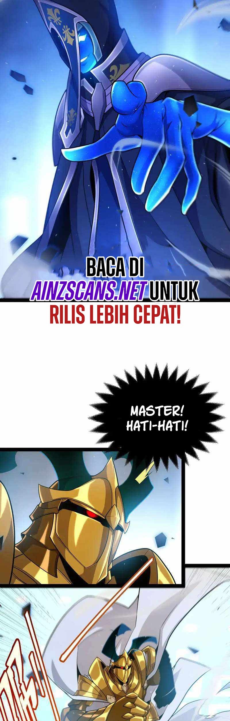 Halaman 78