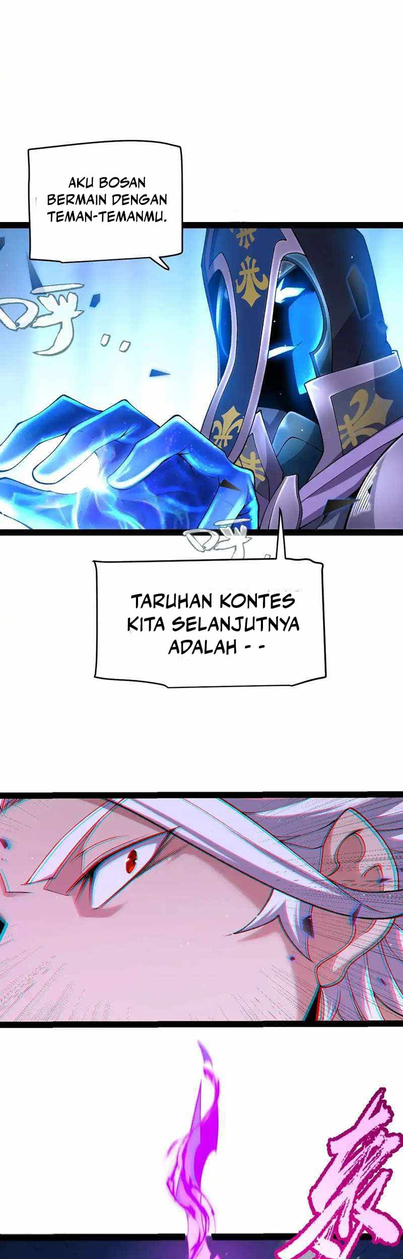 Halaman 84